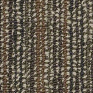 Mystify Tile